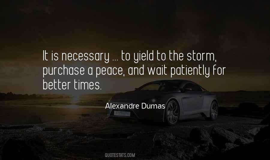 Quotes On Faith And Patience #1005851