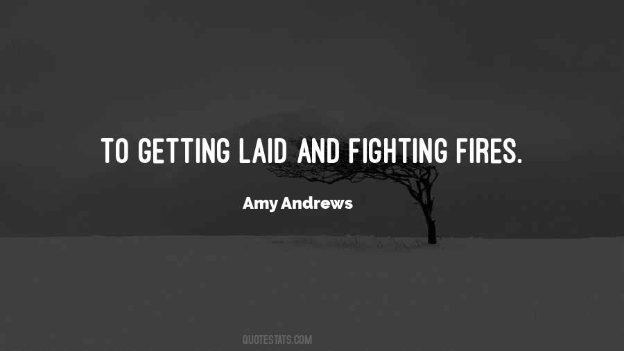 Second Chance Romance Quotes #1283185