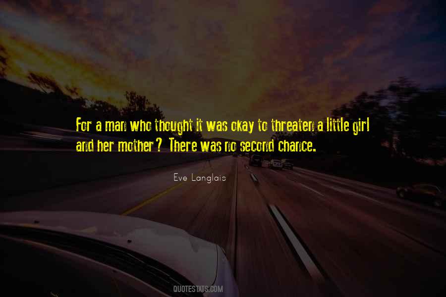 Second Chance Romance Quotes #1328576