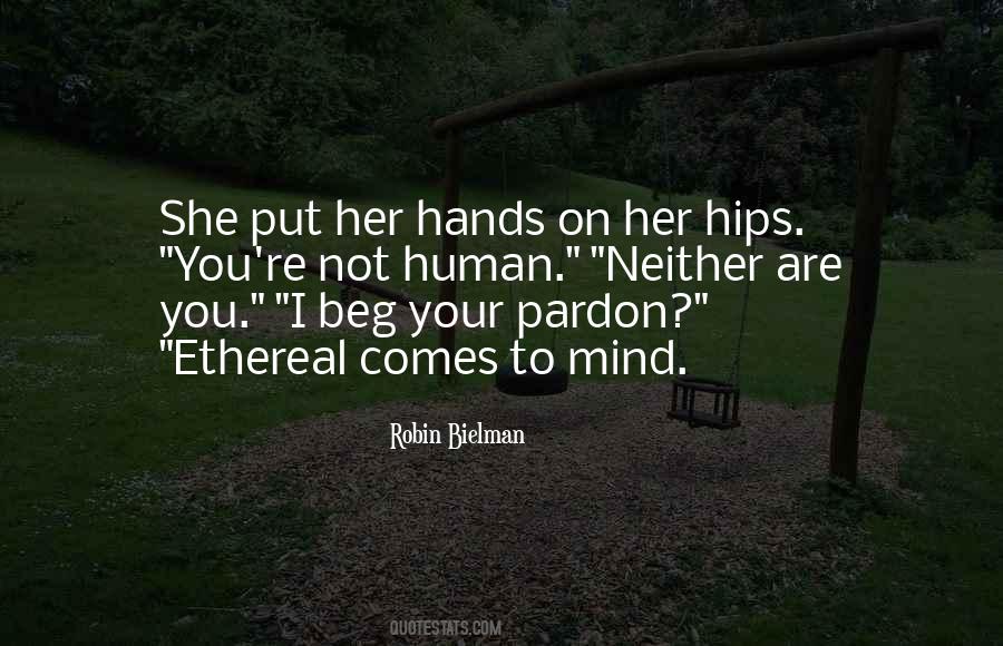 Second Chance Romance Quotes #1620269