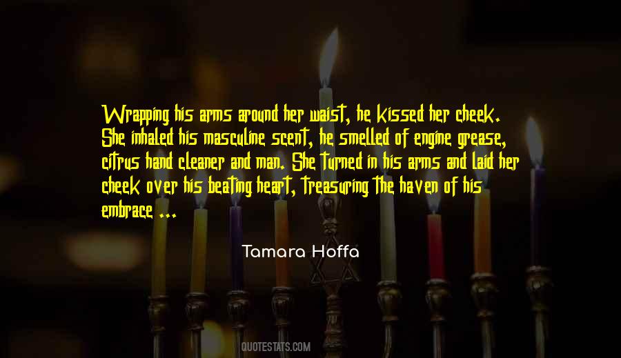 Second Chance Romance Quotes #34594