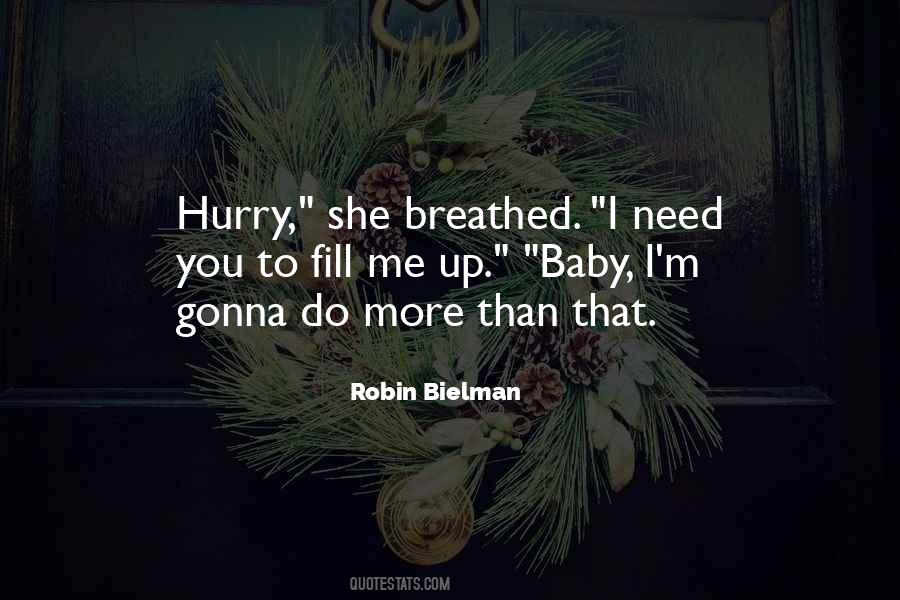 Second Chance Romance Quotes #578403