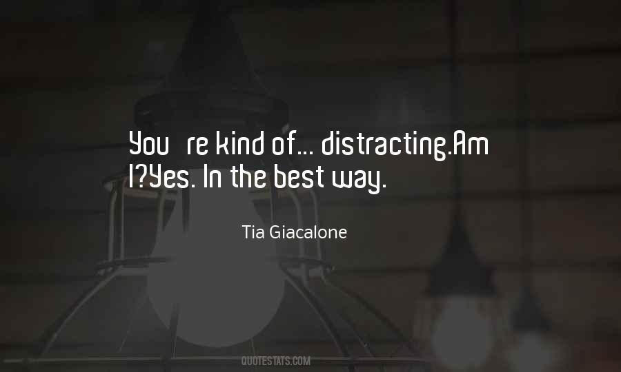 Second Chance Romance Quotes #691425