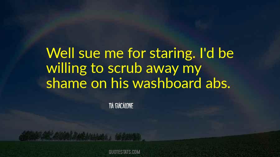Second Chance Romance Quotes #70184