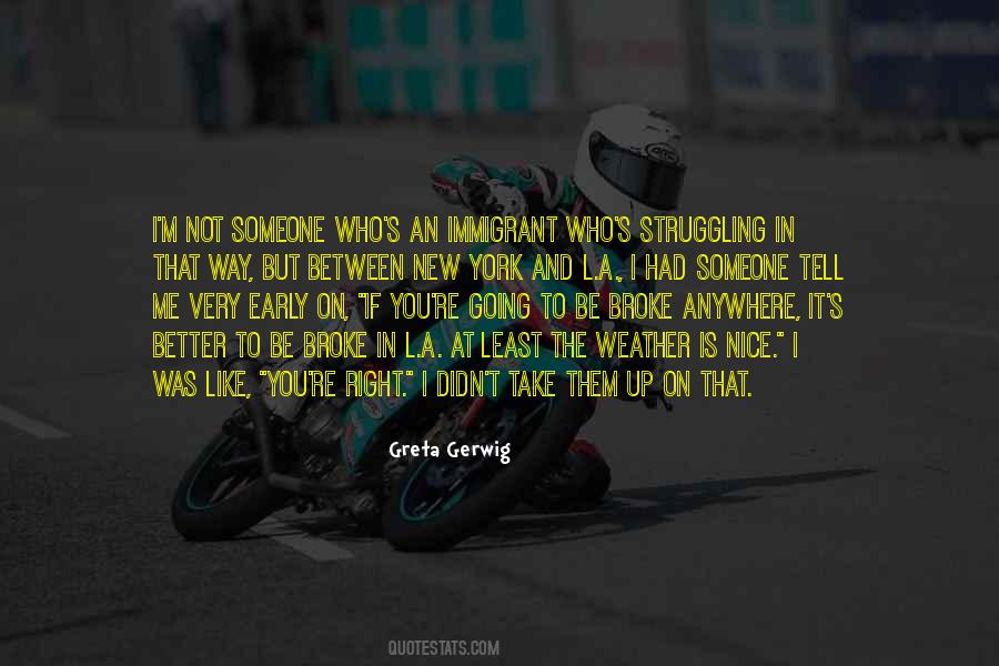 Quotes On Fallacious Logic #1585473
