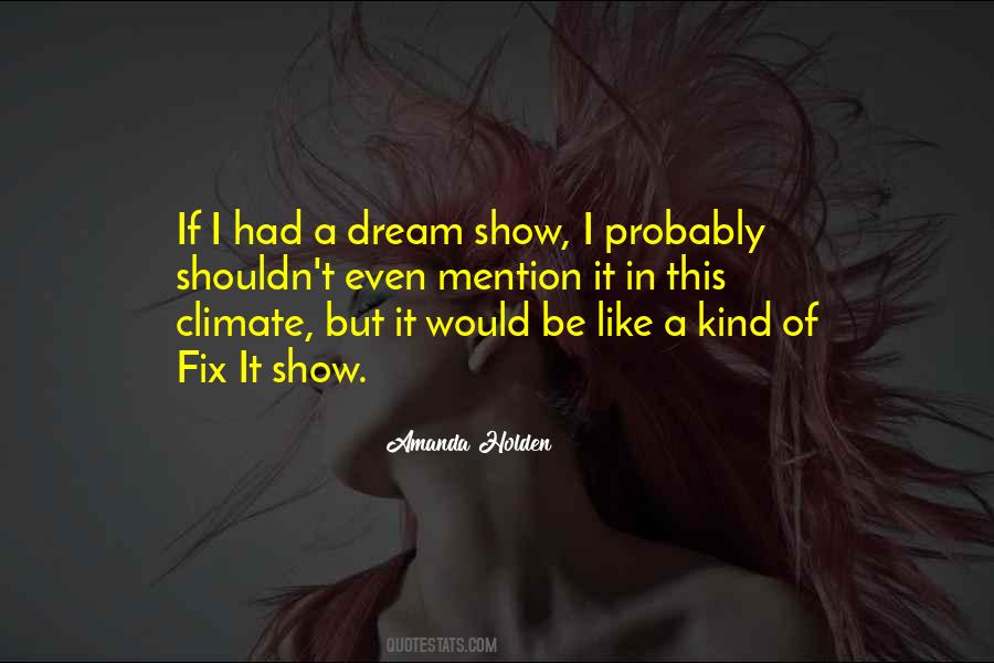Quotes On Fallacious Logic #646705
