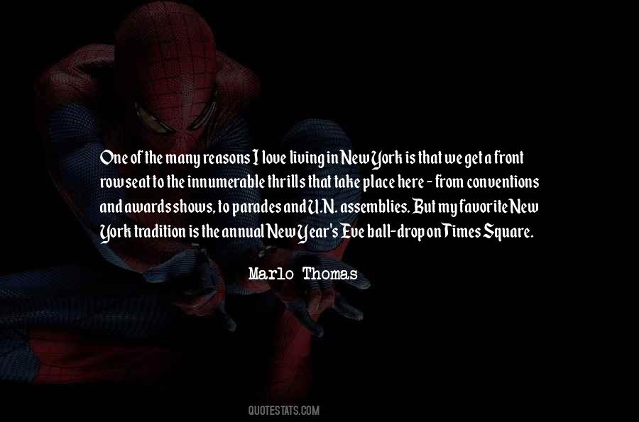 Quotes About Thrills #1017116 Quotes About Thrills #1017116