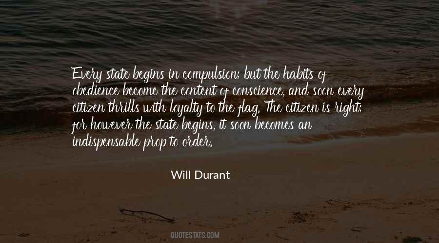 Quotes About Thrills #1058786 Quotes About Thrills #1058786