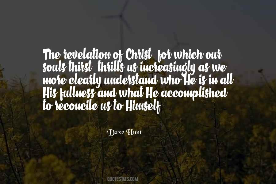 Quotes About Thrills #424184