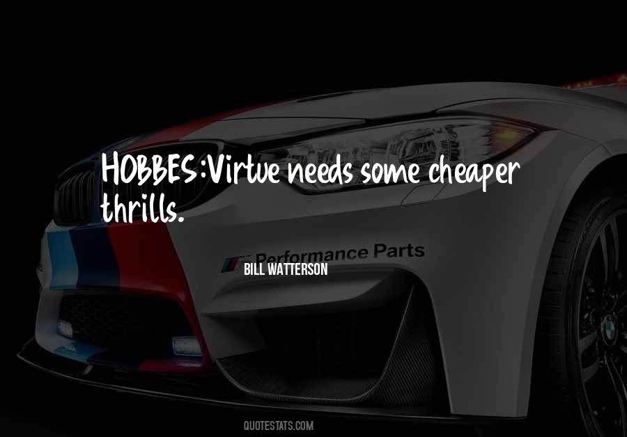 Quotes About Thrills #867468 Quotes About Thrills #867468