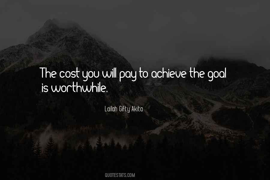 Never Give Up Persistence Quotes #341321