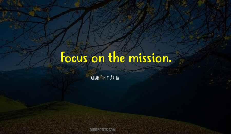 Never Give Up Persistence Quotes #579374