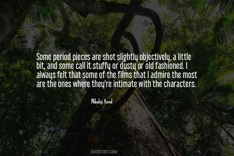 Quotes On Fashion Parade #1392626 Quotes On Fashion Parade #1392626