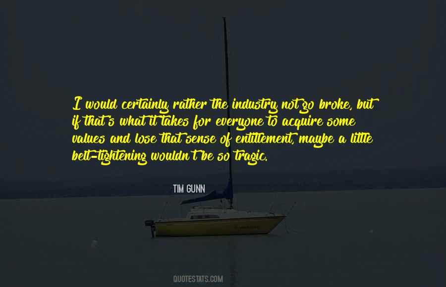Quotes On Fashion Sense #1526122 Quotes On Fashion Sense #1526122