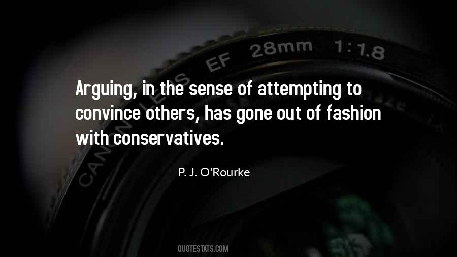 Quotes On Fashion Sense #1536035 Quotes On Fashion Sense #1536035