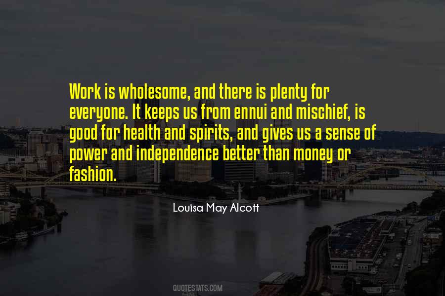 Quotes On Fashion Sense #1733980 Quotes On Fashion Sense #1733980