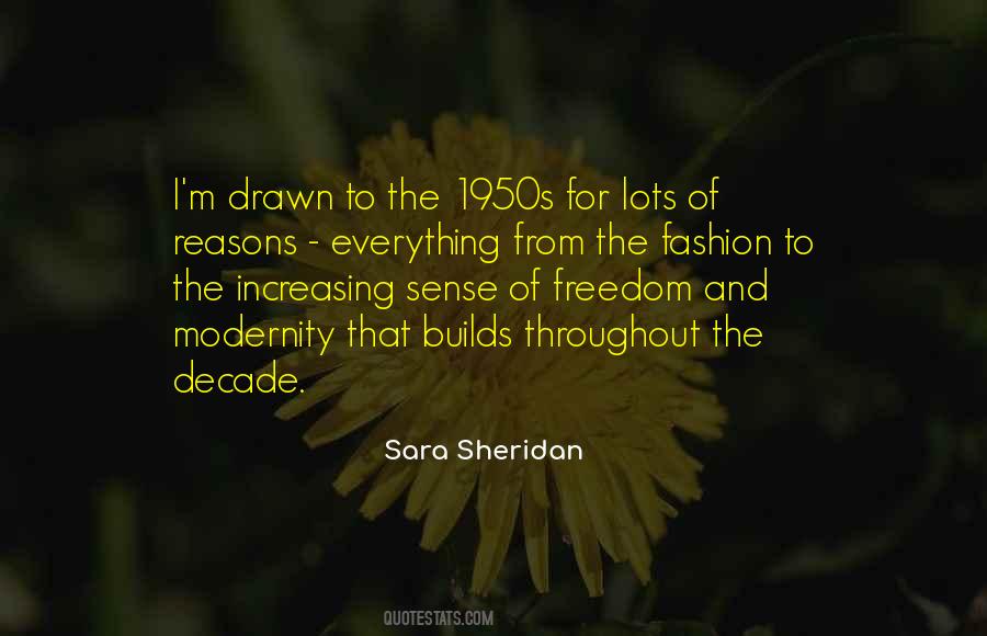 Quotes On Fashion Sense #1830168