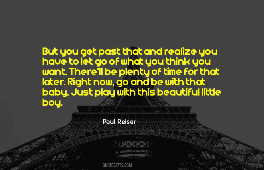 Right There With You Quotes #140168