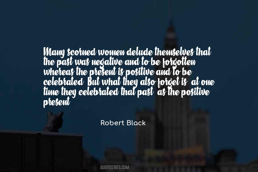 Positive Black Quotes #1596801