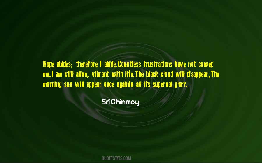 Positive Black Quotes #373184
