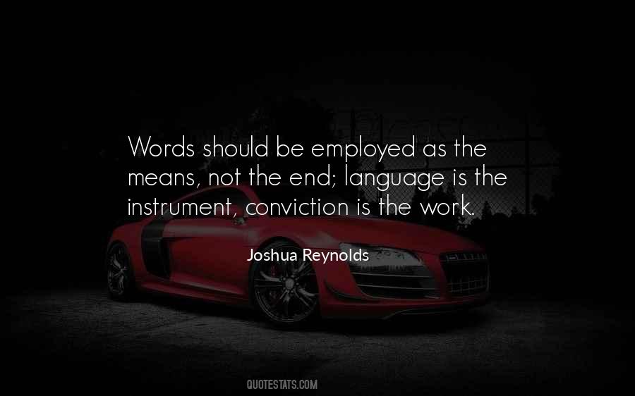 Positive Black Quotes #941579