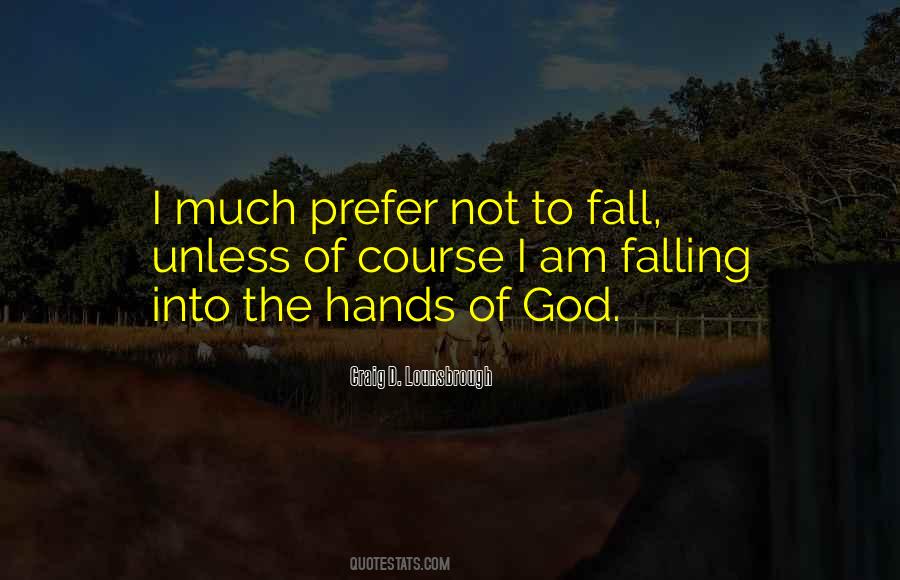 Quotes On Fear Bible #1438321