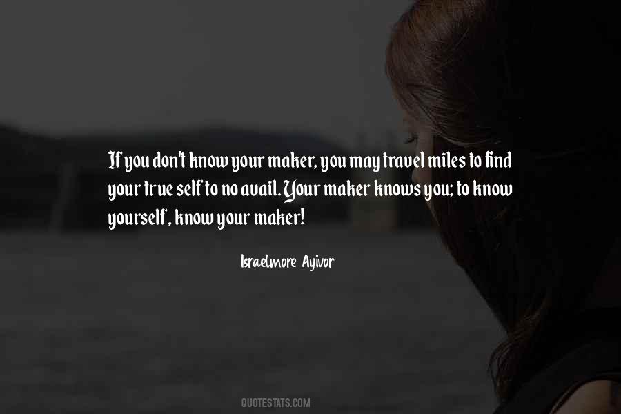 Quotes On Fear Bible #1595530