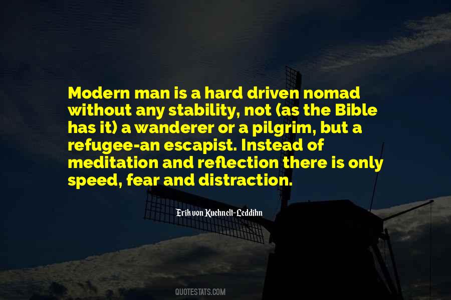 Quotes On Fear Bible #328075