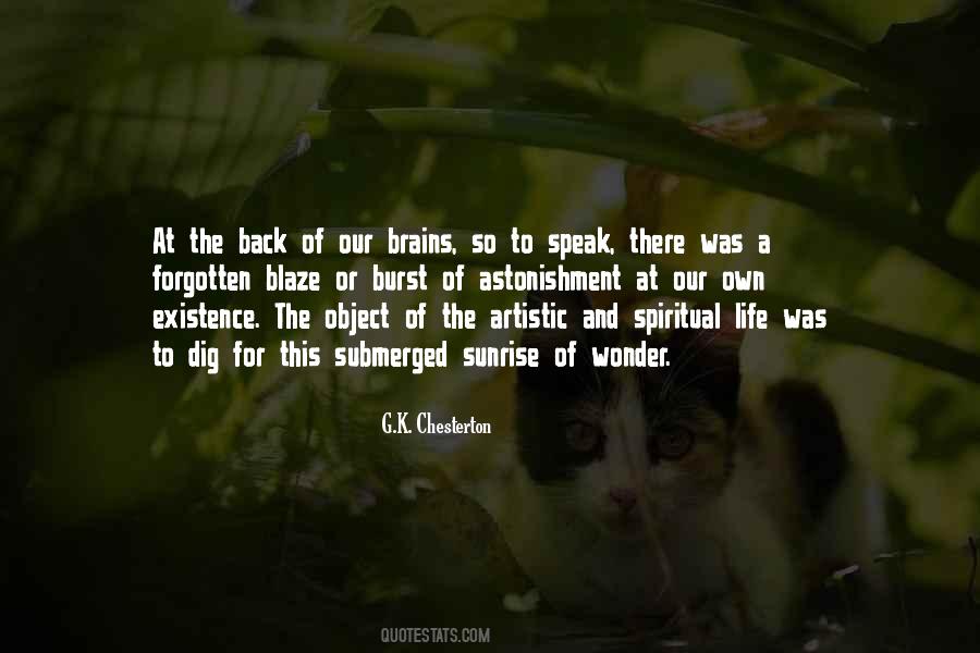 Maskenbal Akordi Quotes #1395300