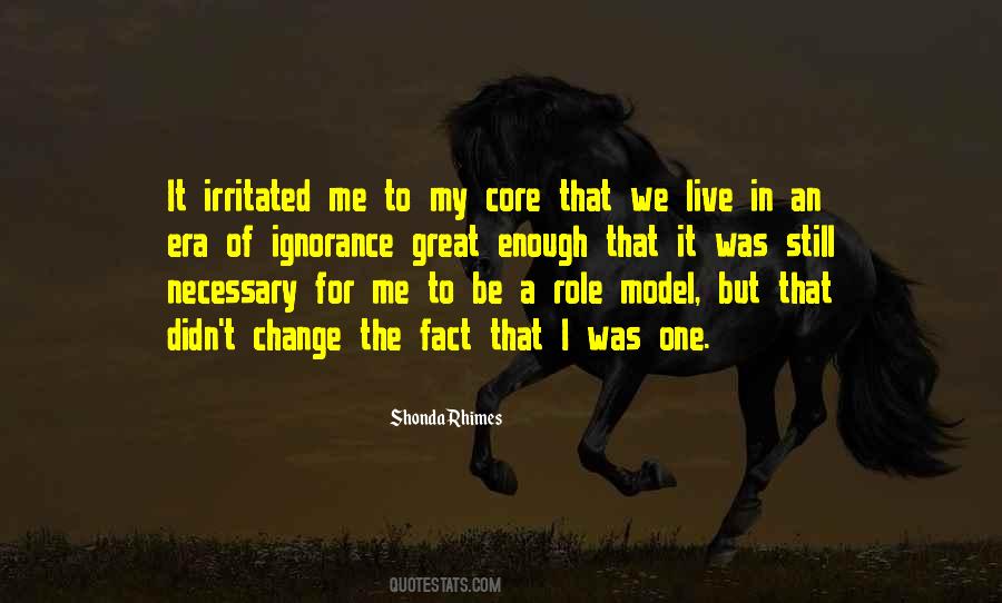 Maskenbal Akordi Quotes #706603