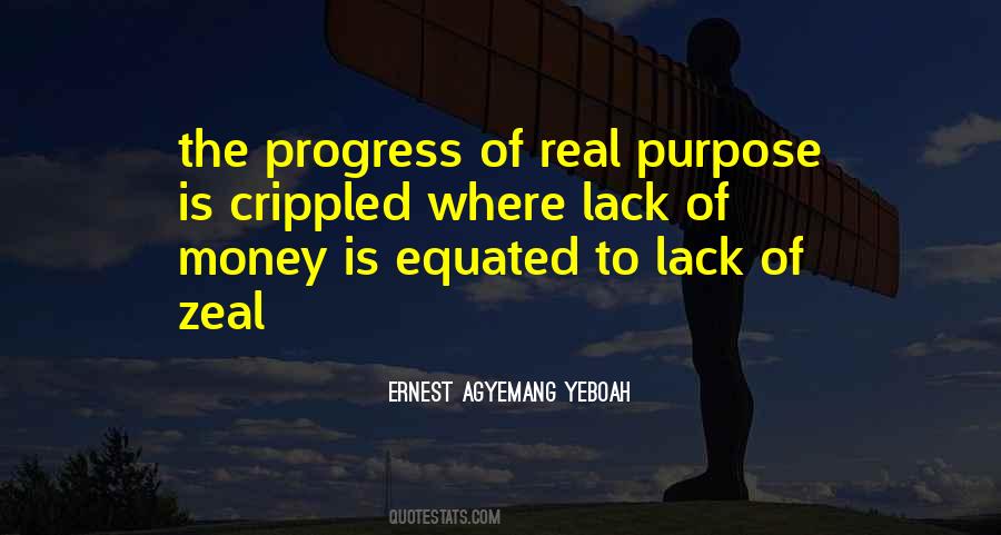 Commitment And Attitude Quotes #827968