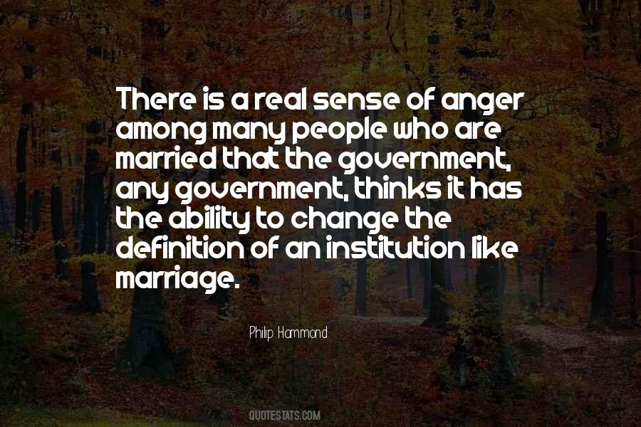 Individualism Peer Pressure Quotes #1083213