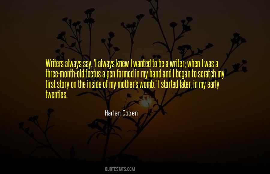Individualism Peer Pressure Quotes #1128752