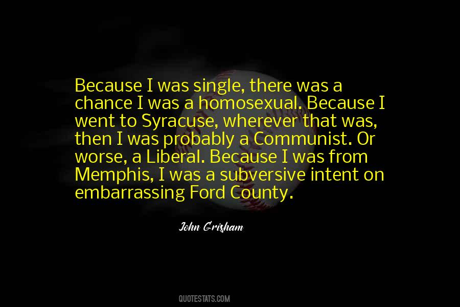 Individualism Peer Pressure Quotes #1182382