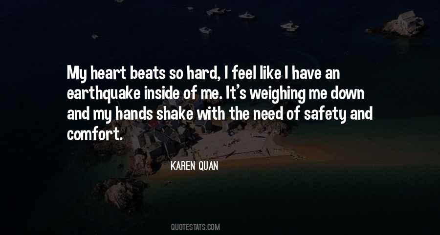 Individualism Peer Pressure Quotes #1226753
