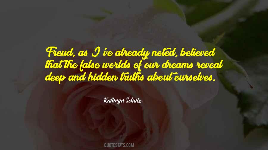 Individualism Peer Pressure Quotes #1341114