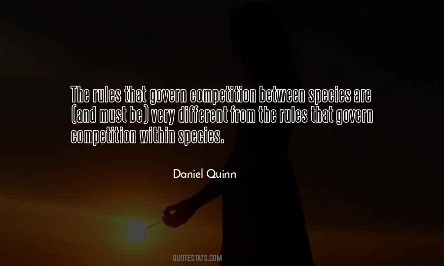 Individualism Peer Pressure Quotes #1756417
