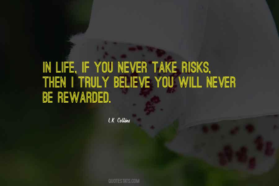 Individualism Peer Pressure Quotes #1797982