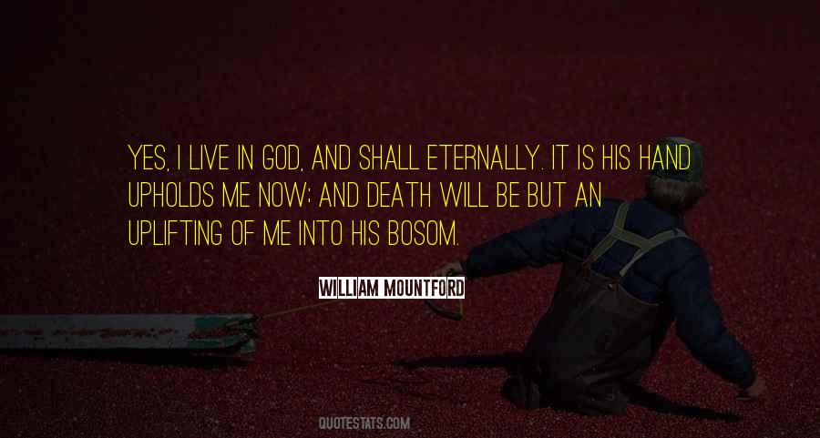 Senji Muramasa Quotes #822306