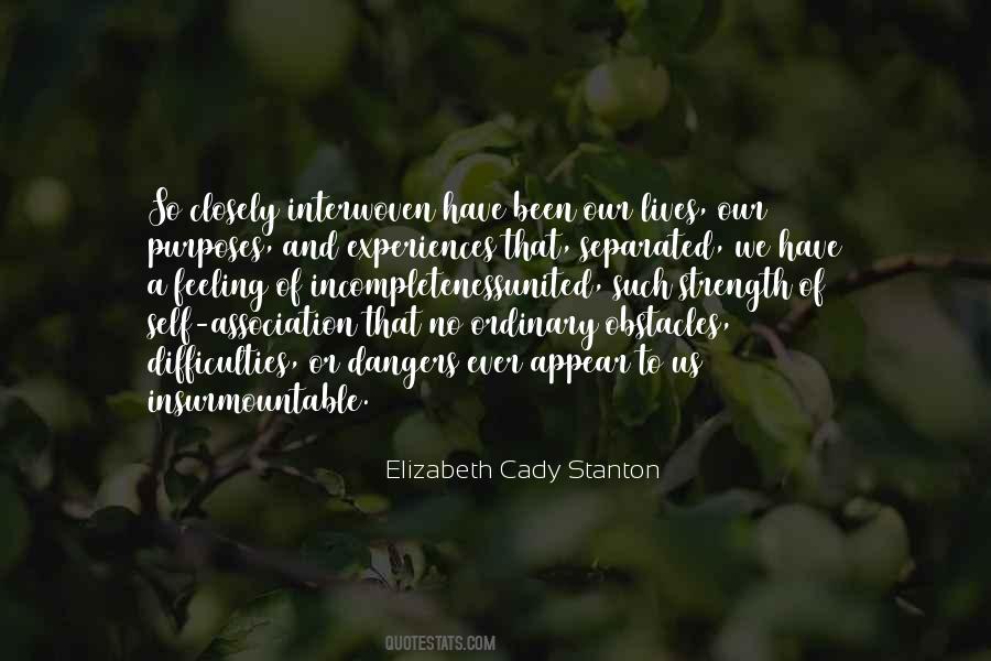 Quotes On Feelings Of Friendship #1844165