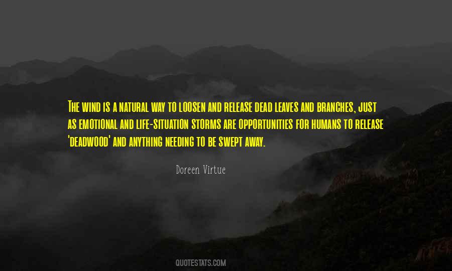 Quotes On Felicitation Address #1027935