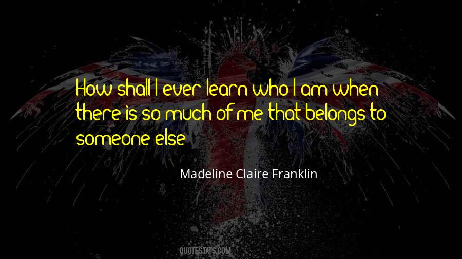 Quotes On Felicitation Address #406513