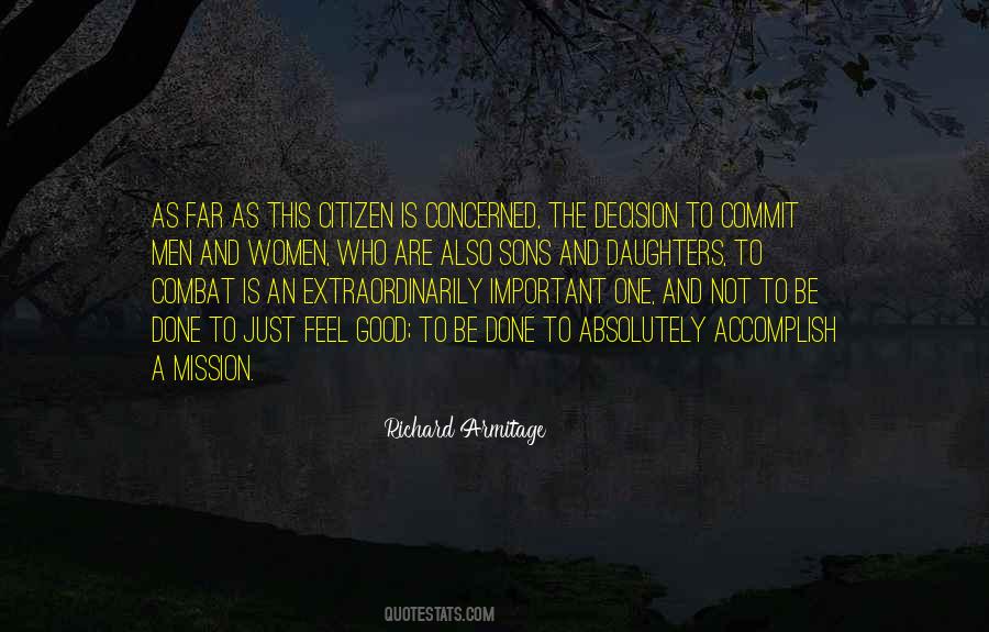 Quotes On Felicitation Address #933469