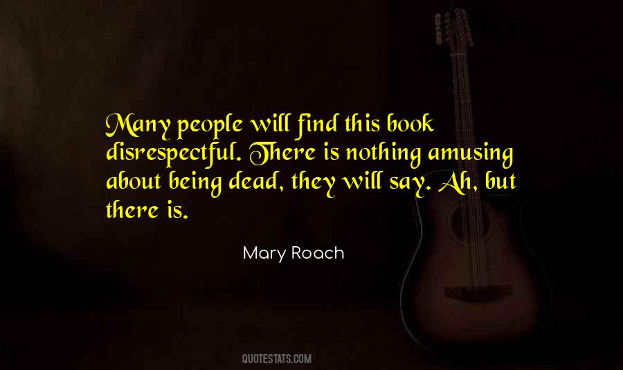 Amusing Ourselves To Death Quotes #1121786