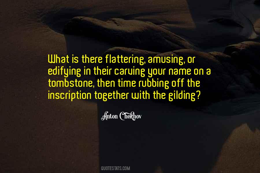 Amusing Ourselves To Death Quotes #896766