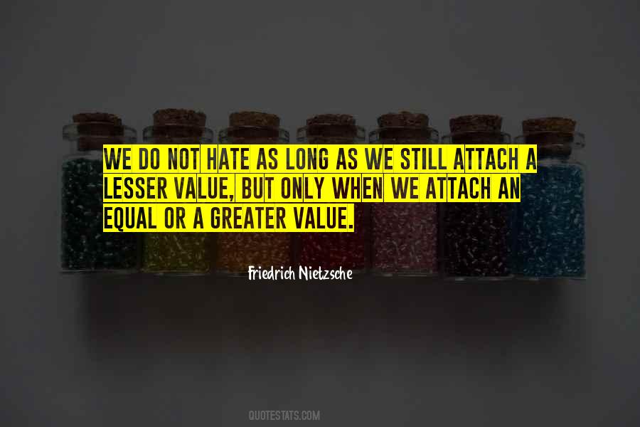 Quotes On Finding A Strong Man #1271275