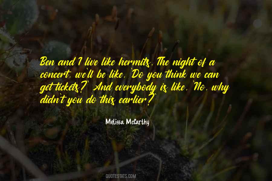 Quotes On Finding A Strong Man #286575