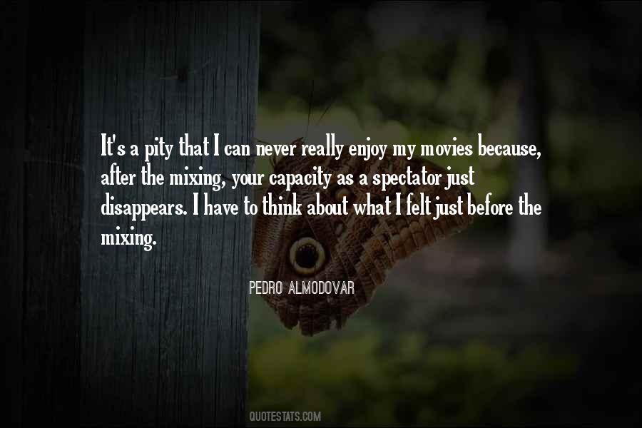 Quotes On Finding A Strong Man #487460