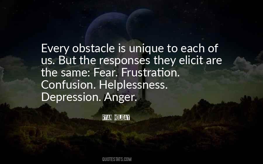 Quotes On Finding A Strong Man #537604
