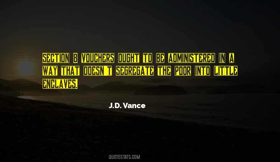 Quotes On Firmness Of Purpose #1016183